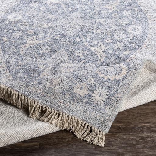 Surya Sivas SVS-2302 8'6" x 12' Rug