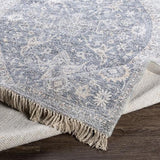 Surya Sivas SVS-2302 8'6" x 12' Rug