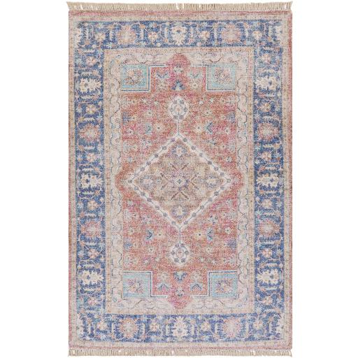 Surya Sivas SVS-2303 2' x 3' Rug