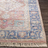 Surya Sivas SVS-2303 2' x 3' Rug