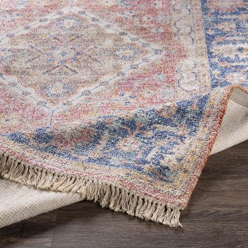 Surya Sivas SVS-2303 2' x 3' Rug