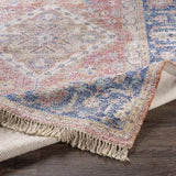 Surya Sivas SVS-2303 2' x 3' Rug