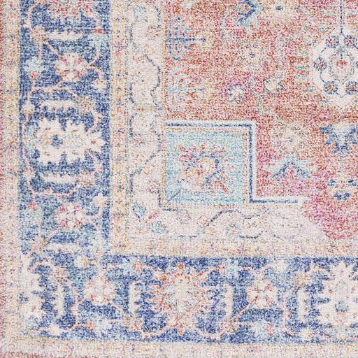 Surya Sivas SVS-2303 2' x 3' Rug