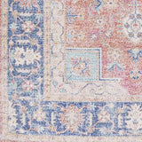 Surya Sivas SVS-2303 2' x 3' Rug