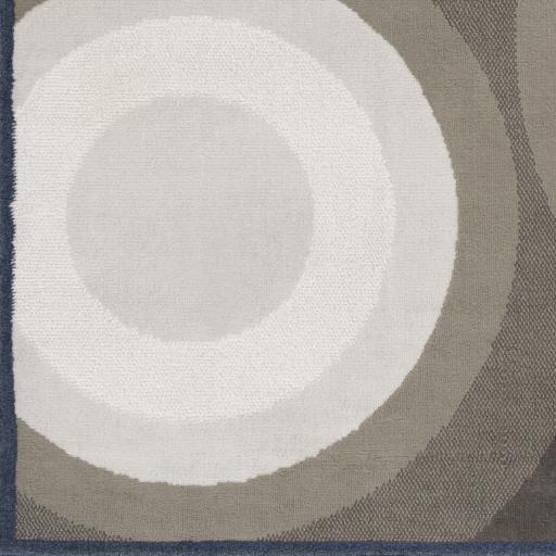 Surya Skagen SKG-2302 2' x 2'11" Rug