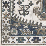Surya Skagen SKG-2306 2' x 2'11" Rug