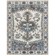 Surya Skagen SKG-2306 2' x 2'11" Rug