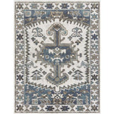 Surya Skagen SKG-2306 2' x 2'11" Rug