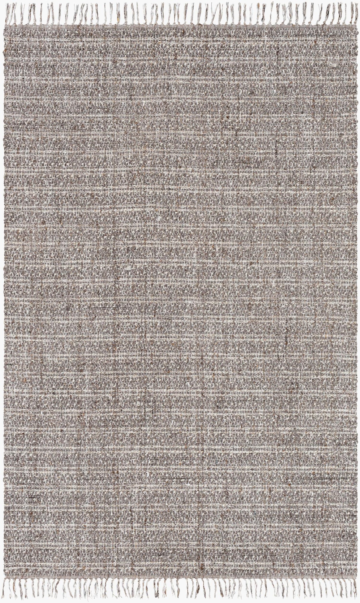 Surya Skywalk SWK-2300 2' x 3' Handmade Rug