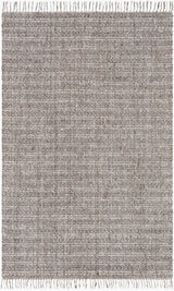 Surya Skywalk SWK-2300 2' x 3' Handmade Rug