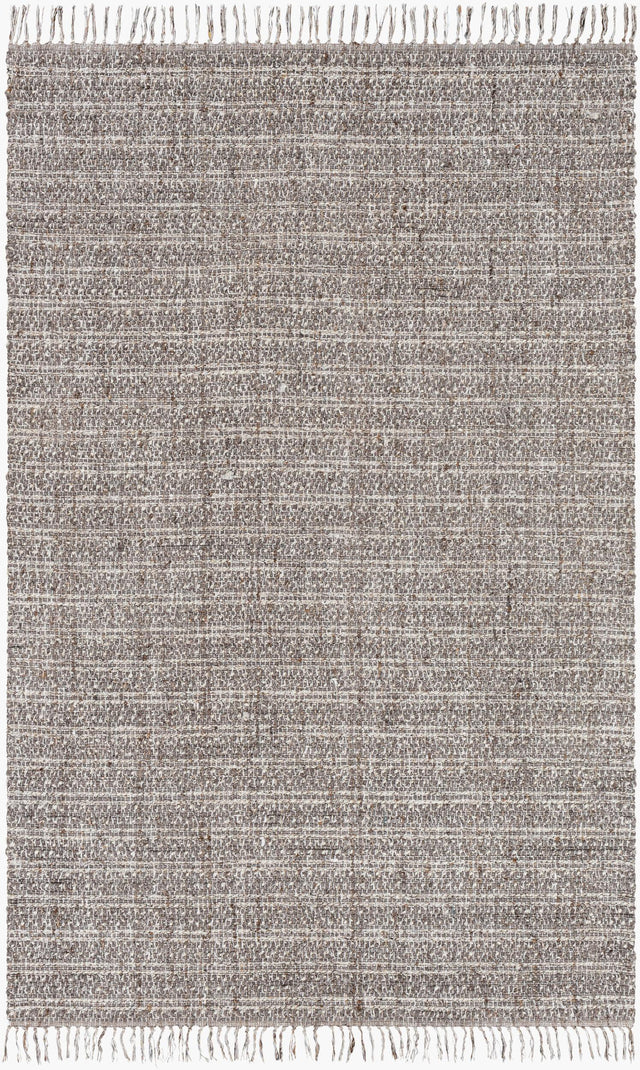 Surya Skywalk SWK-2300 2' x 3' Handmade Rug