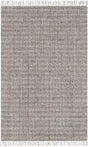 Surya Skywalk SWK-2300 2' x 3' Handmade Rug