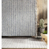Surya Skywalk SWK-2300 5' x 7'6" Rug