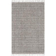 Surya Skywalk SWK-2300 5' x 7'6" Rug