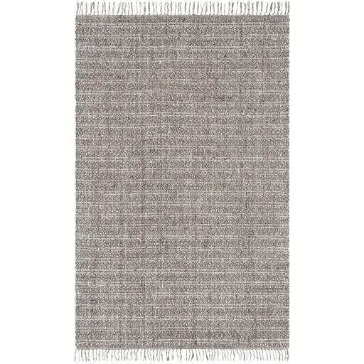 Surya Skywalk SWK-2300 5' x 7'6" Rug