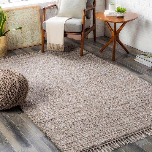 Surya Skywalk SWK-2300 8' x 10' Rug