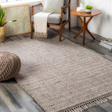 Surya Skywalk SWK-2300 8' x 10' Rug
