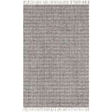 Surya Skywalk SWK-2300 8' x 10' Rug
