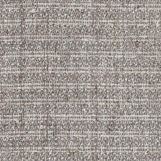 Surya Skywalk SWK-2300 8' x 10' Rug