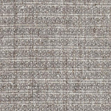 Surya Skywalk SWK-2300 8' x 10' Rug