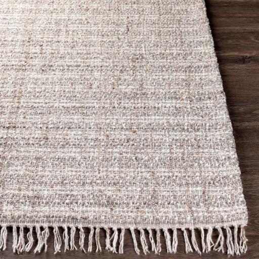 Surya Skywalk SWK-2300 8'10" x 12' Rug