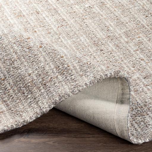 Surya Skywalk SWK-2300 8'10" x 12' Rug