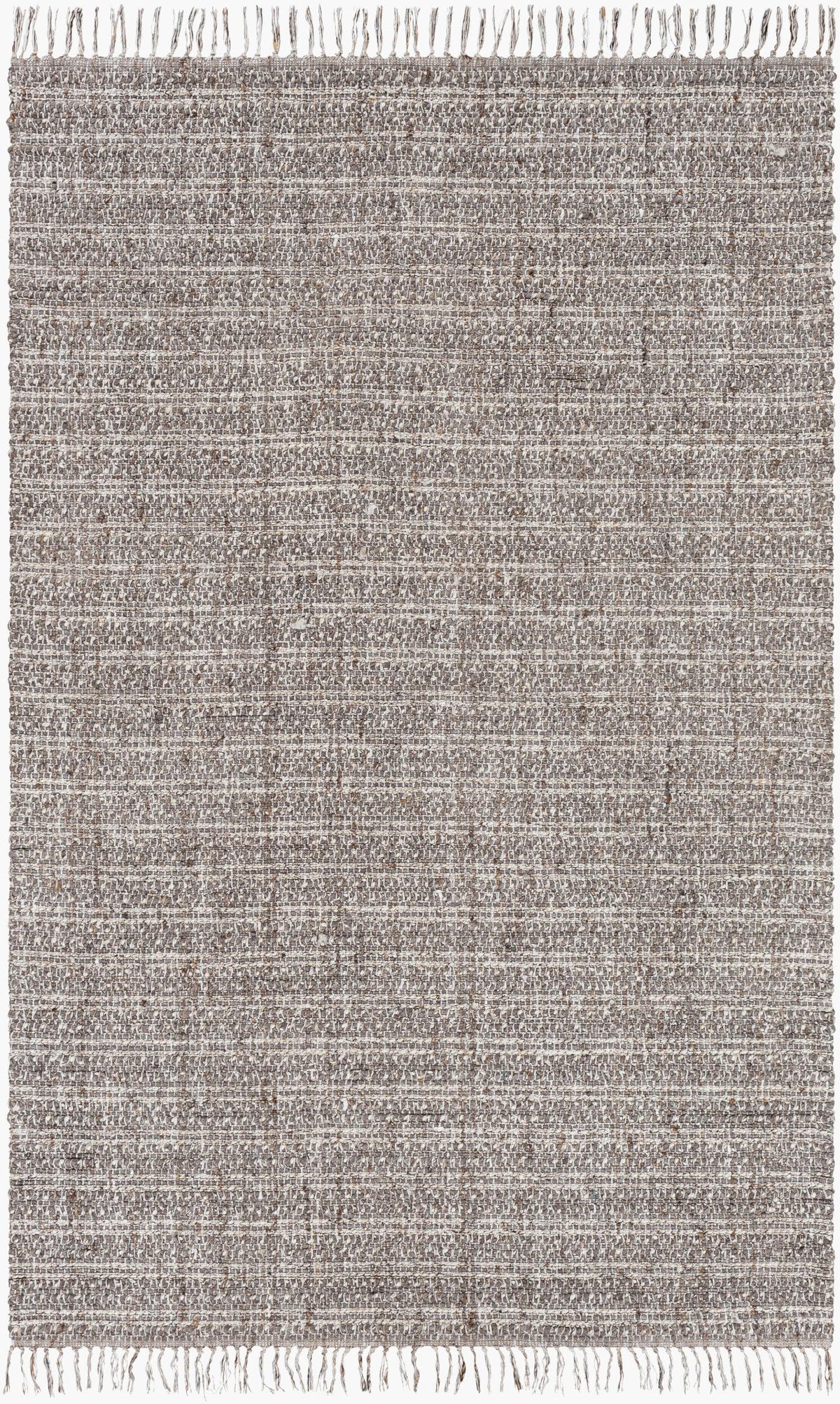 Surya Skywalk SWK-2300 8'10" x 12' Handmade Rug