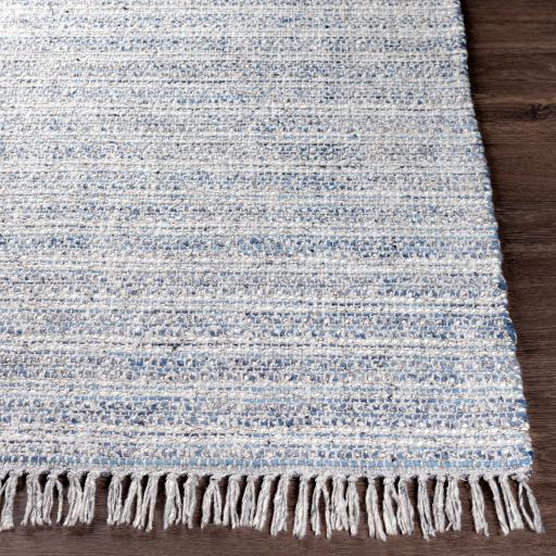 Surya Skywalk SWK-2301 8' x 10' Rug