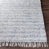 Surya Skywalk SWK-2301 8' x 10' Rug