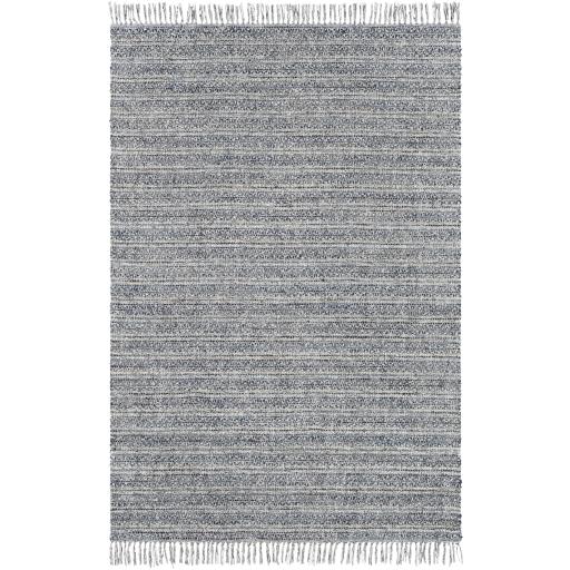 Surya Skywalk SWK-2301 8' x 10' Rug