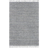 Surya Skywalk SWK-2301 8' x 10' Rug