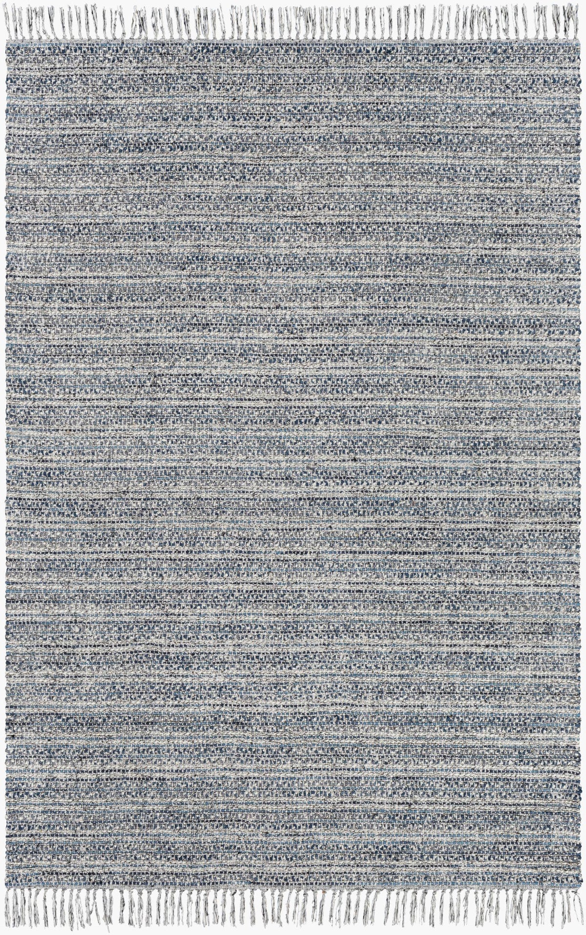 Surya Skywalk SWK-2301 8'10" x 12' Handmade Rug