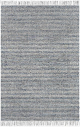 Surya Skywalk SWK-2301 8'10" x 12' Handmade Rug