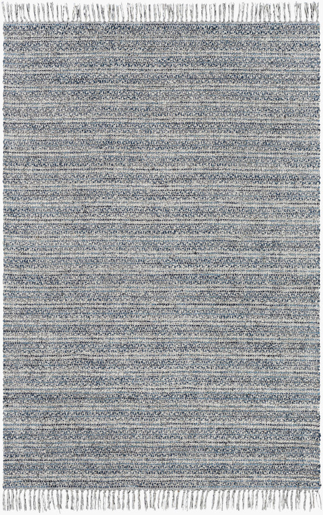 Surya Skywalk SWK-2301 8'10" x 12' Handmade Rug