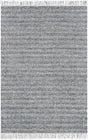 Surya Skywalk SWK-2301 8'10" x 12' Handmade Rug