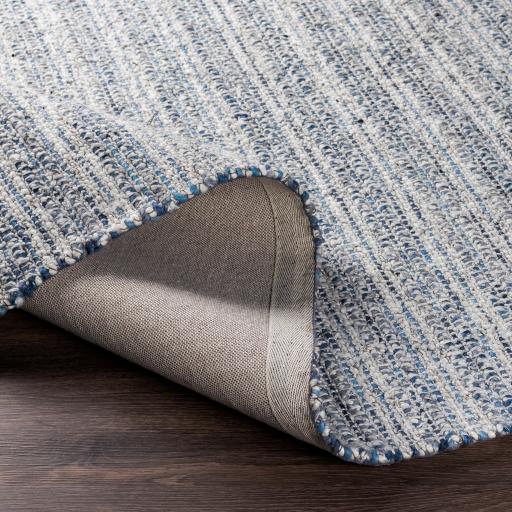 Surya Skywalk SWK-2301 8'10" x 12' Rug