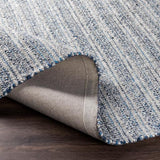 Surya Skywalk SWK-2301 8'10" x 12' Rug