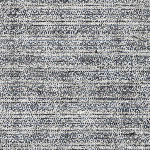 Surya Skywalk SWK-2301 8'10" x 12' Rug