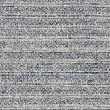 Surya Skywalk SWK-2301 8'10" x 12' Rug