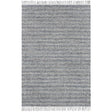 Surya Skywalk SWK-2301 8'10" x 12' Rug