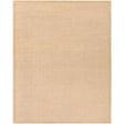 Surya Soho SOHO BEIGE 2' x 3' Rug