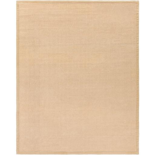 Surya Soho SOHO BEIGE 2' x 3' Rug