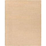 Surya Soho SOHO BEIGE 2' x 3' Rug