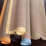 Surya Soho SOHO BEIGE 2' x 3' Handmade Rug