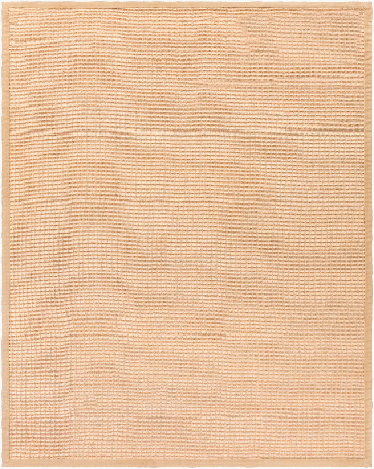 Surya Soho SOHO BEIGE 2' x 3' Handmade Rug
