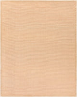 Surya Soho SOHO BEIGE 2' x 3' Handmade Rug
