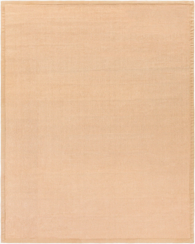 Surya Soho SOHO BEIGE 2' x 3' Handmade Rug