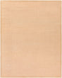 Surya Soho SOHO BEIGE 2' x 3' Handmade Rug