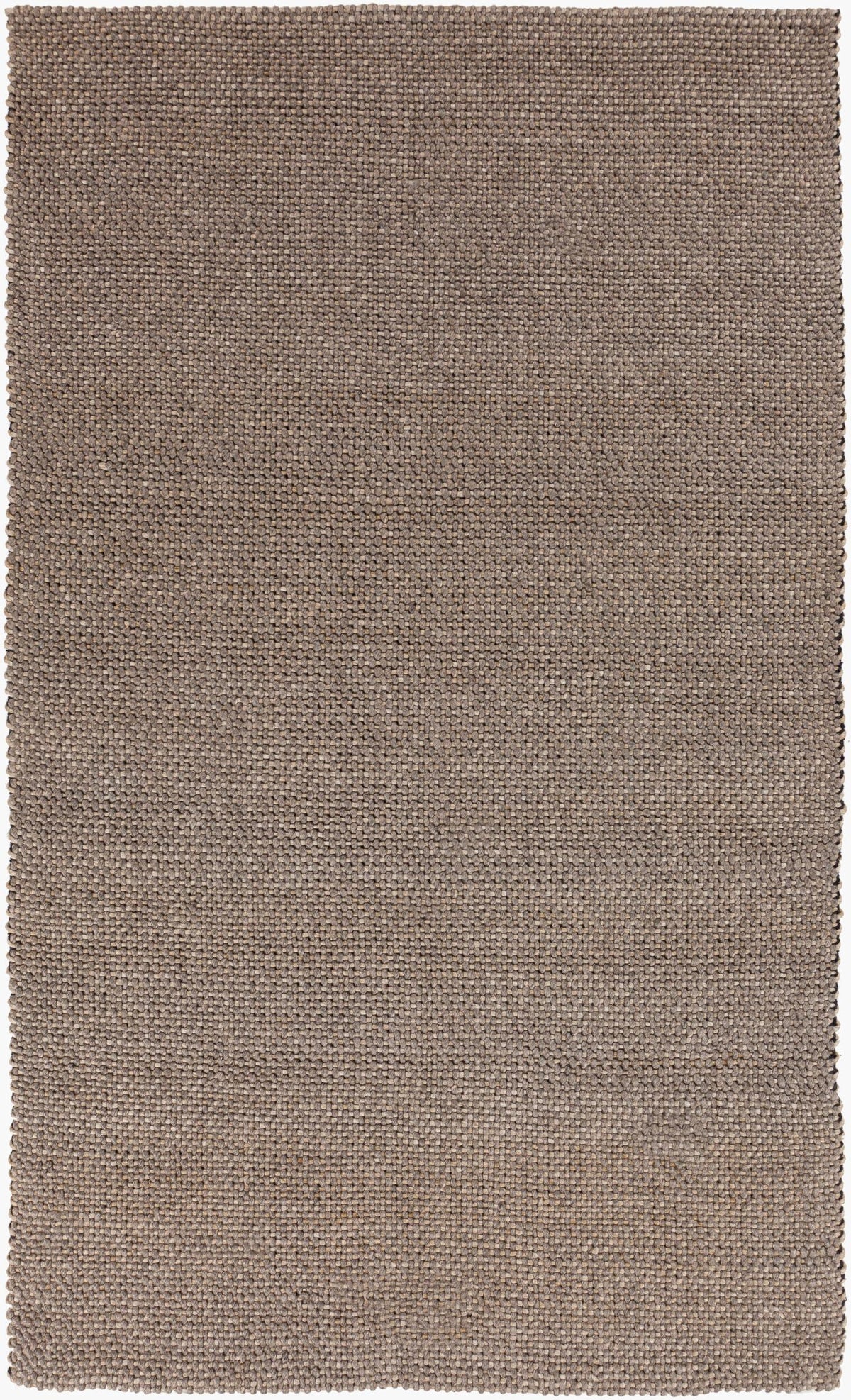 Surya Solo SLO-12 2' x 3' Handmade Rug