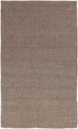 Surya Solo SLO-12 2' x 3' Handmade Rug